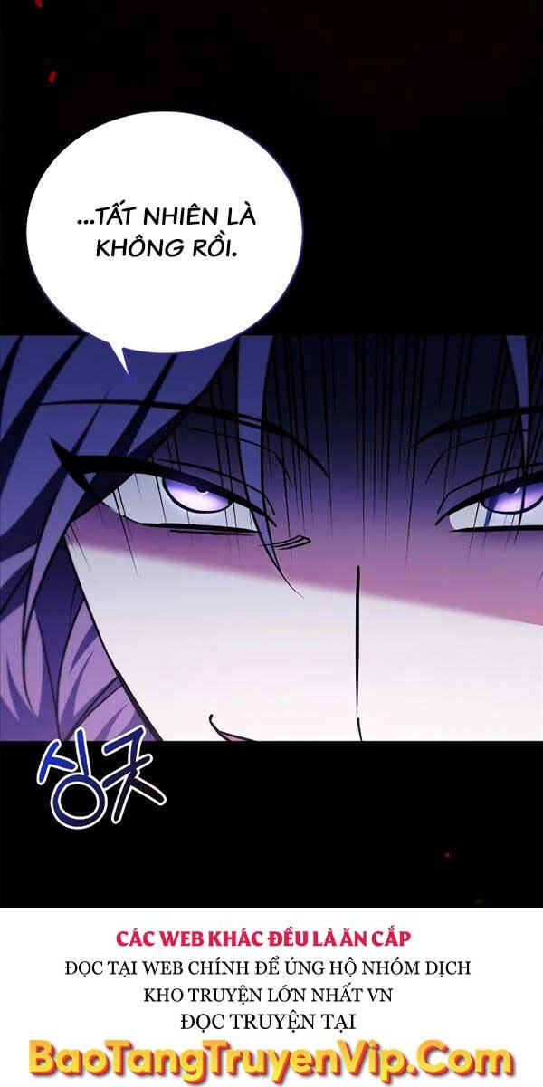 Tôi Không Tài Năng Đến Thế Đâu Chapter 34 - 110