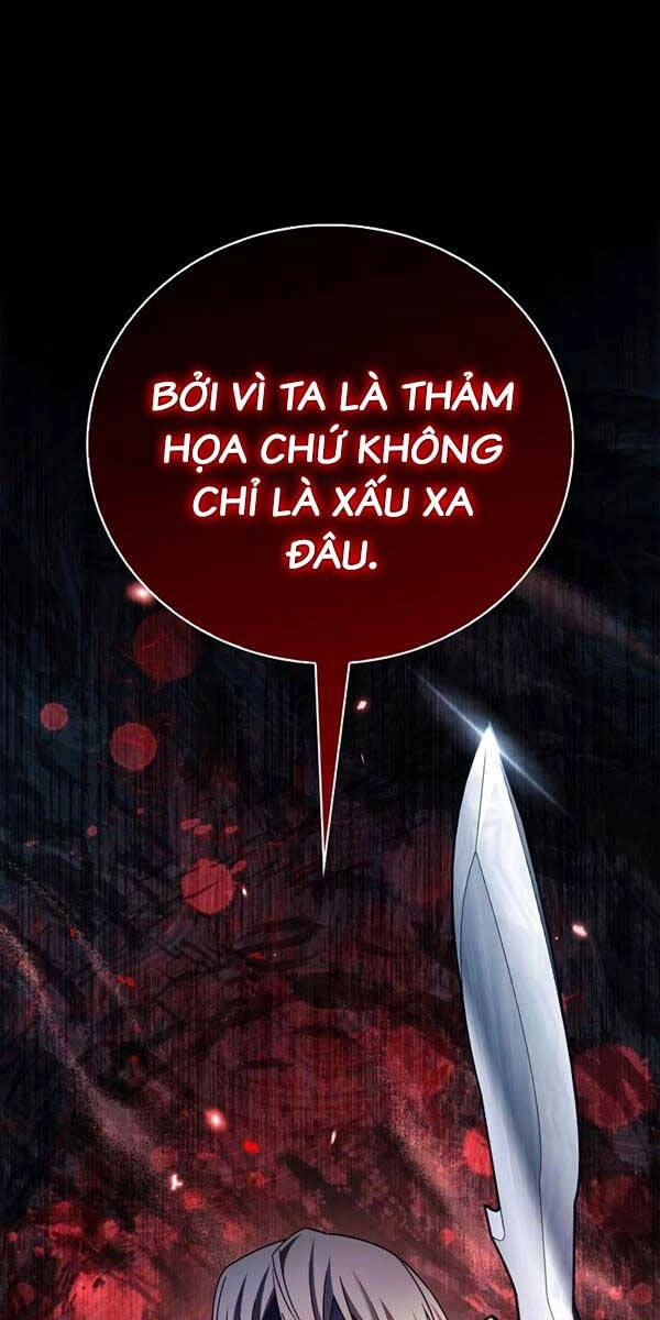 Tôi Không Tài Năng Đến Thế Đâu Chapter 34 - 115