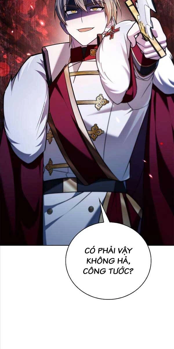 Tôi Không Tài Năng Đến Thế Đâu Chapter 34 - 116