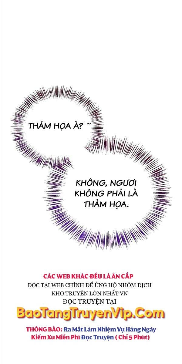 Tôi Không Tài Năng Đến Thế Đâu Chapter 34 - 117