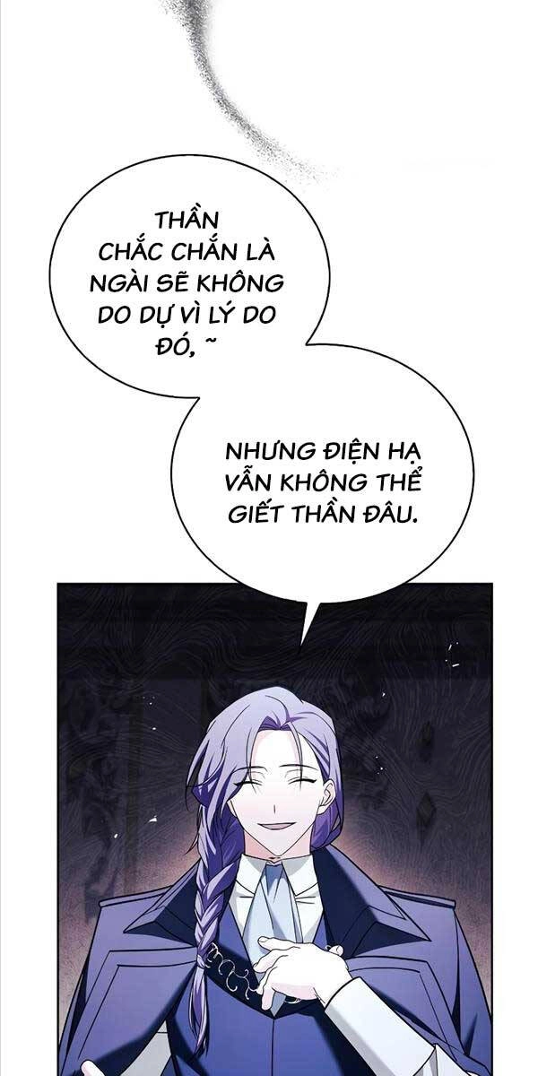 Tôi Không Tài Năng Đến Thế Đâu Chapter 34 - 123