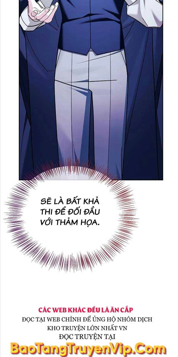 Tôi Không Tài Năng Đến Thế Đâu Chapter 34 - 124