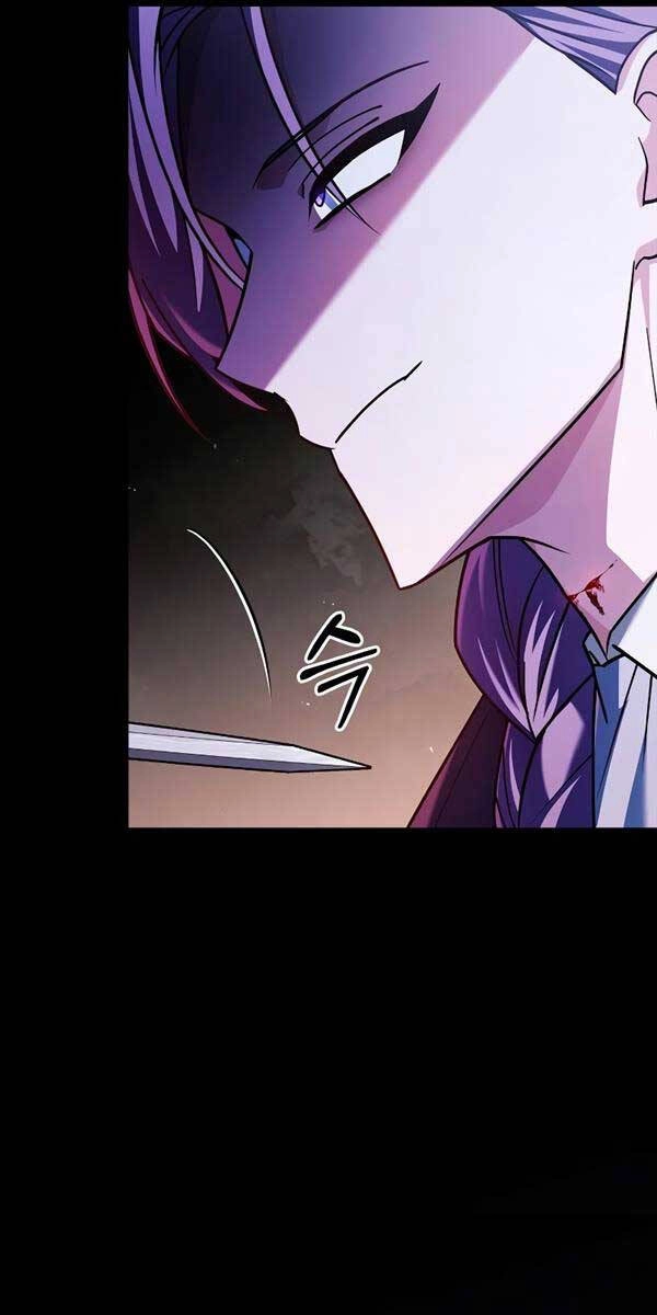 Tôi Không Tài Năng Đến Thế Đâu Chapter 34 - 128