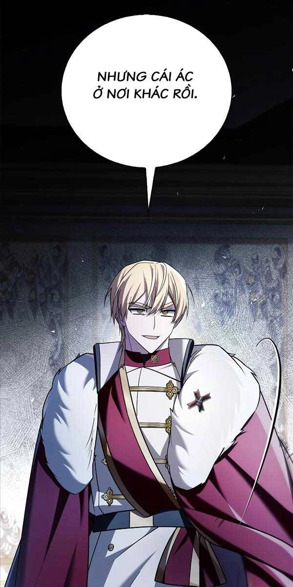 Tôi Không Tài Năng Đến Thế Đâu Chapter 34 - 129