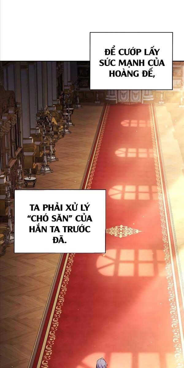 Tôi Không Tài Năng Đến Thế Đâu Chapter 34 - 132