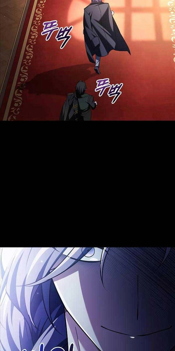 Tôi Không Tài Năng Đến Thế Đâu Chapter 34 - 133