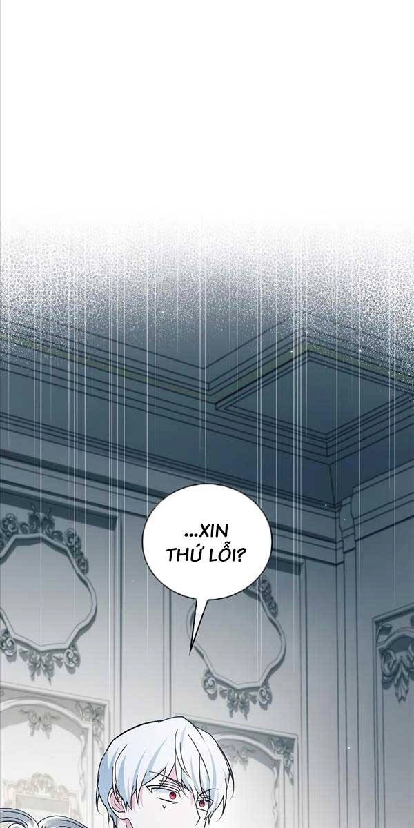 Tôi Không Tài Năng Đến Thế Đâu Chapter 34 - 135