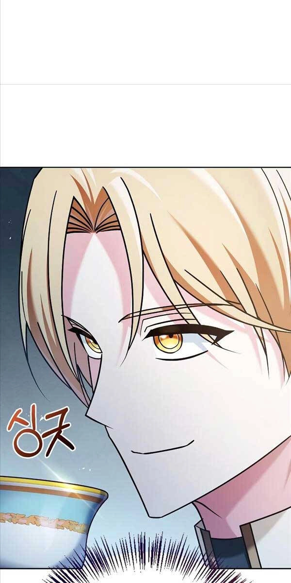 Tôi Không Tài Năng Đến Thế Đâu Chapter 34 - 138