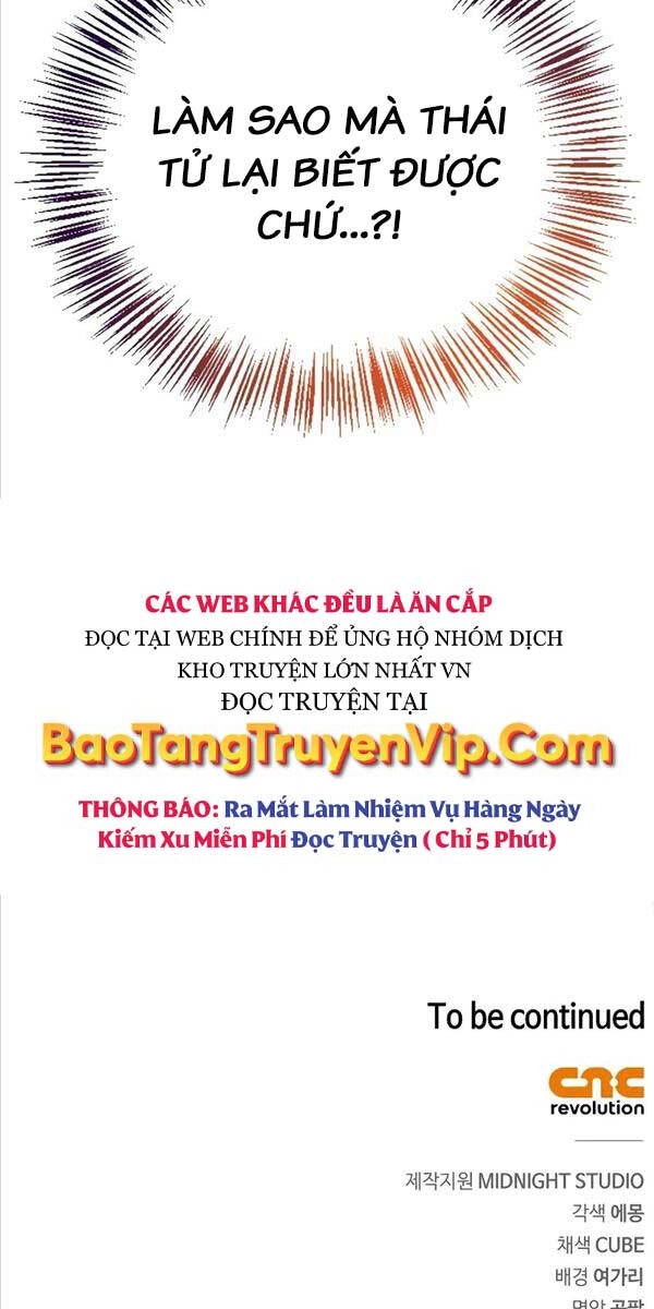 Tôi Không Tài Năng Đến Thế Đâu Chapter 34 - 139