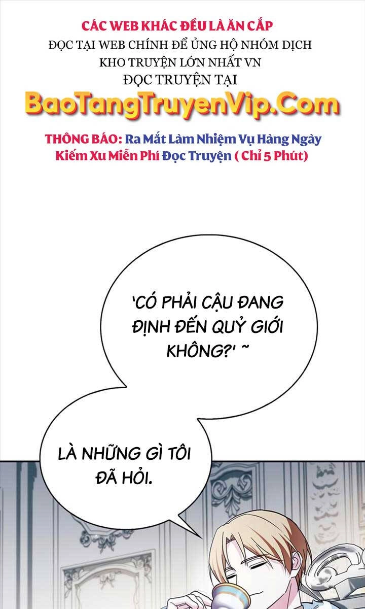 Tôi Không Tài Năng Đến Thế Đâu Chapter 35 - 1