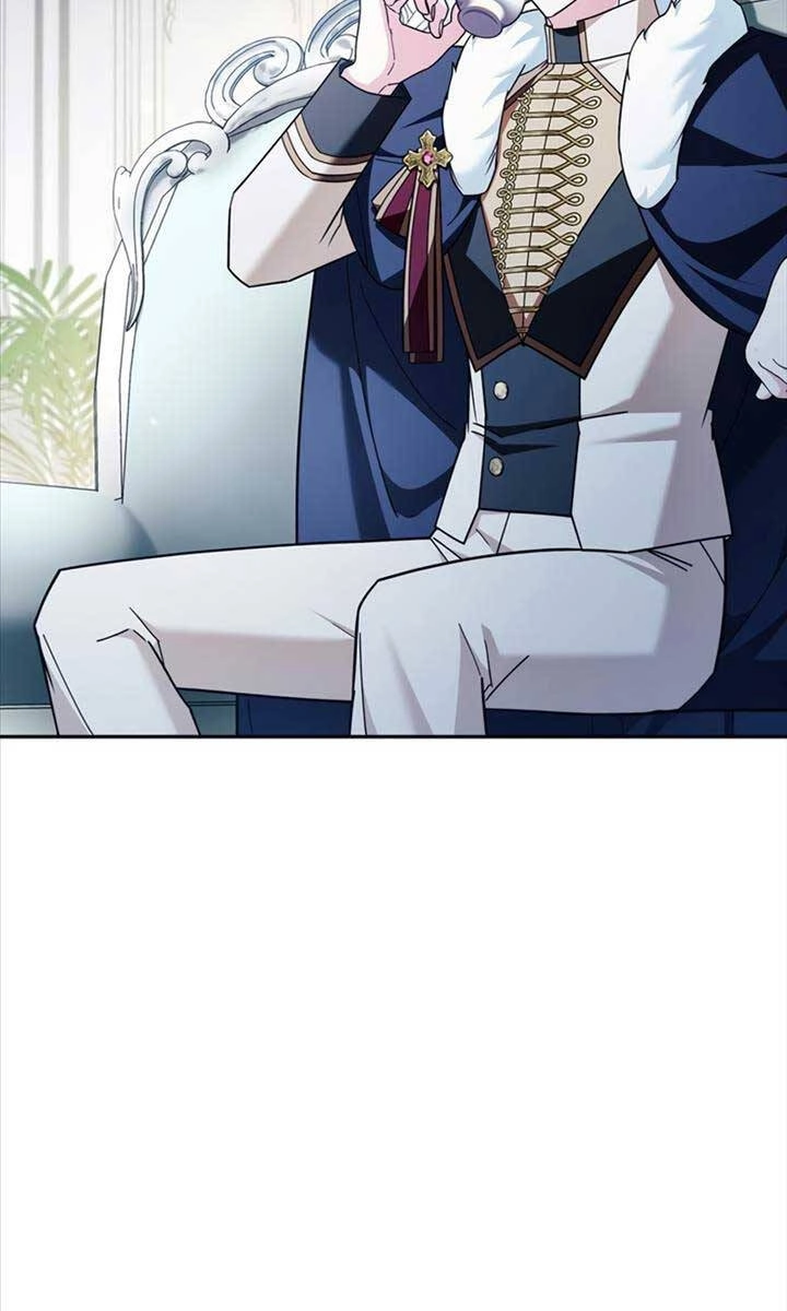 Tôi Không Tài Năng Đến Thế Đâu Chapter 35 - 2