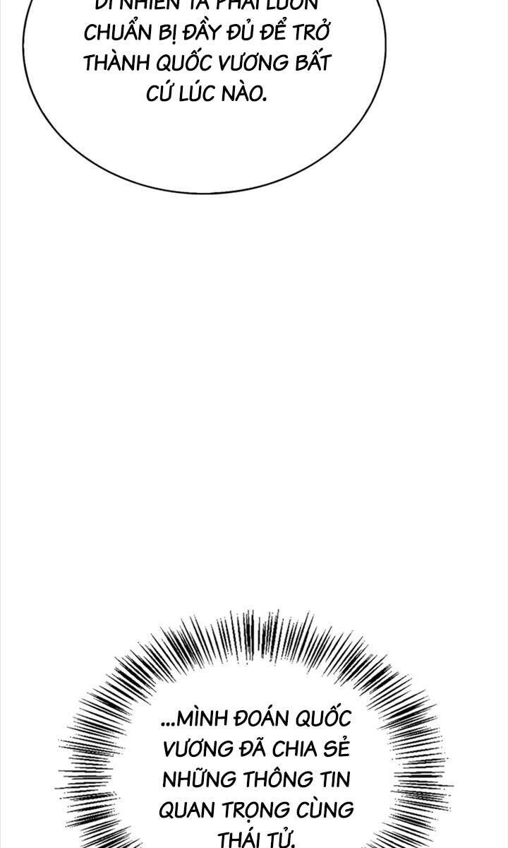 Tôi Không Tài Năng Đến Thế Đâu Chapter 35 - 6