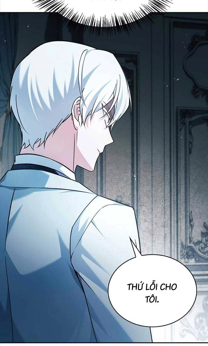 Tôi Không Tài Năng Đến Thế Đâu Chapter 35 - 7