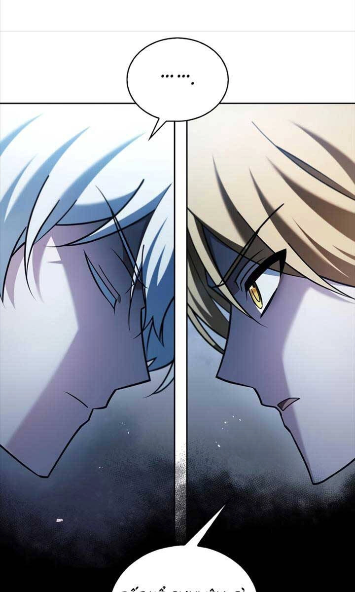 Tôi Không Tài Năng Đến Thế Đâu Chapter 35 - 10