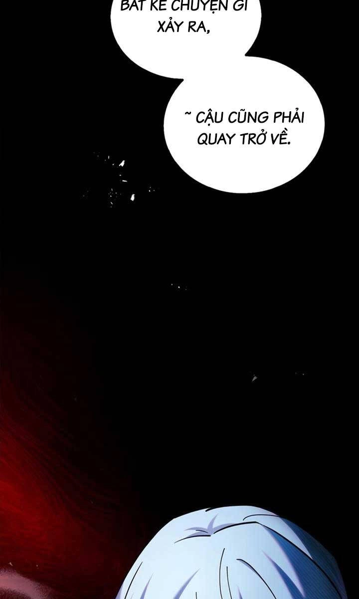 Tôi Không Tài Năng Đến Thế Đâu Chapter 35 - 11