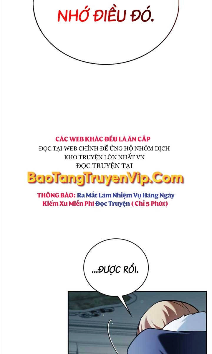 Tôi Không Tài Năng Đến Thế Đâu Chapter 35 - 13