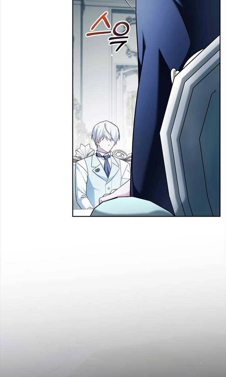 Tôi Không Tài Năng Đến Thế Đâu Chapter 35 - 14