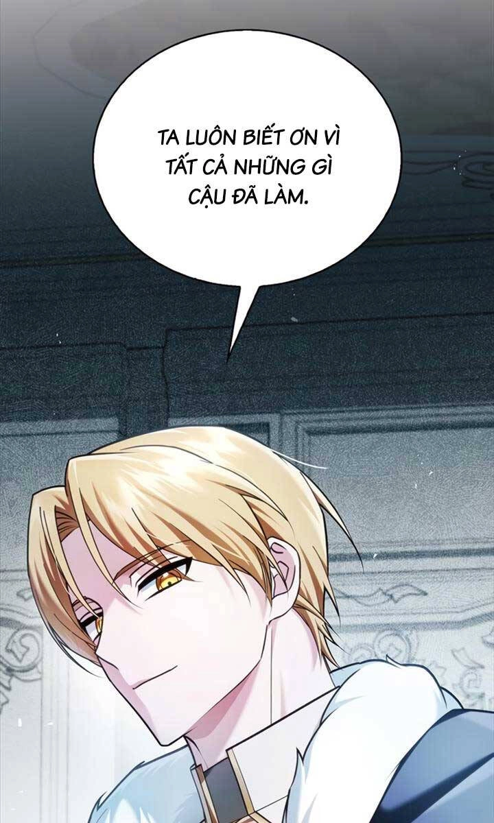 Tôi Không Tài Năng Đến Thế Đâu Chapter 35 - 15