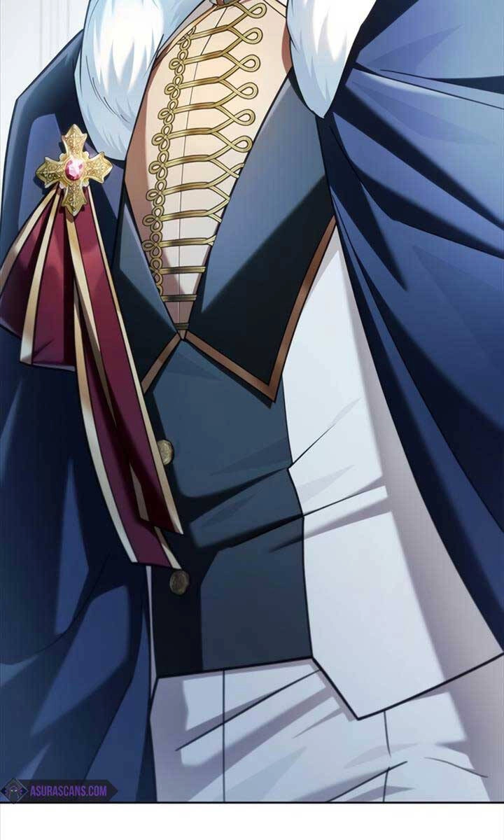 Tôi Không Tài Năng Đến Thế Đâu Chapter 35 - 16