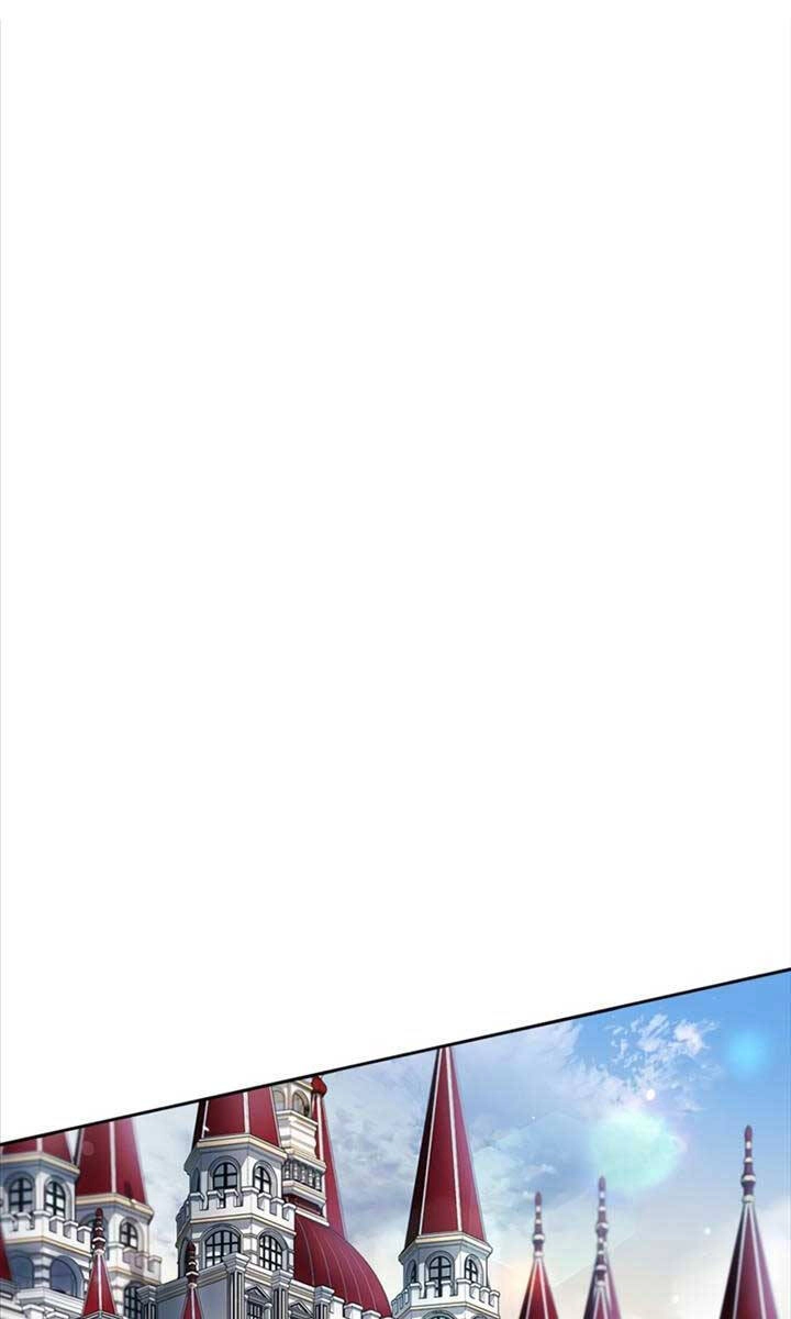 Tôi Không Tài Năng Đến Thế Đâu Chapter 35 - 19