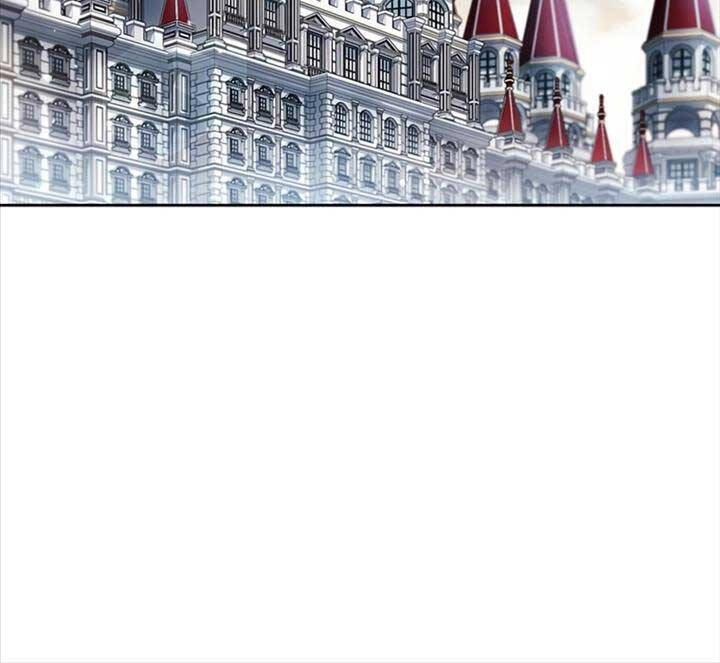 Tôi Không Tài Năng Đến Thế Đâu Chapter 35 - 20