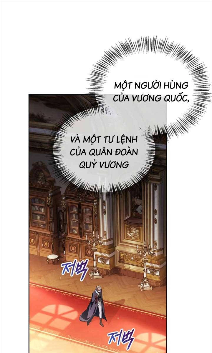 Tôi Không Tài Năng Đến Thế Đâu Chapter 35 - 21