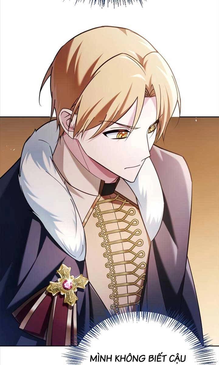 Tôi Không Tài Năng Đến Thế Đâu Chapter 35 - 23