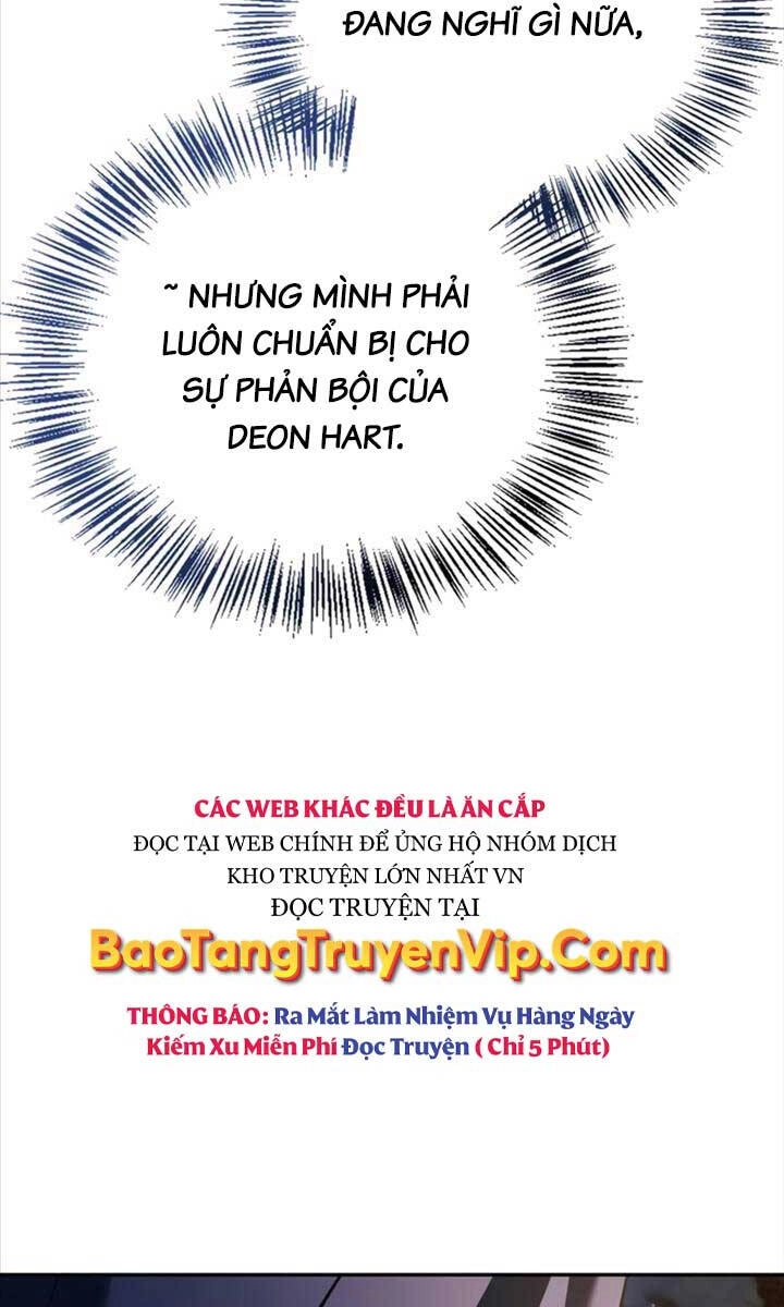 Tôi Không Tài Năng Đến Thế Đâu Chapter 35 - 24