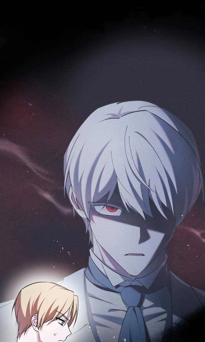 Tôi Không Tài Năng Đến Thế Đâu Chapter 35 - 26