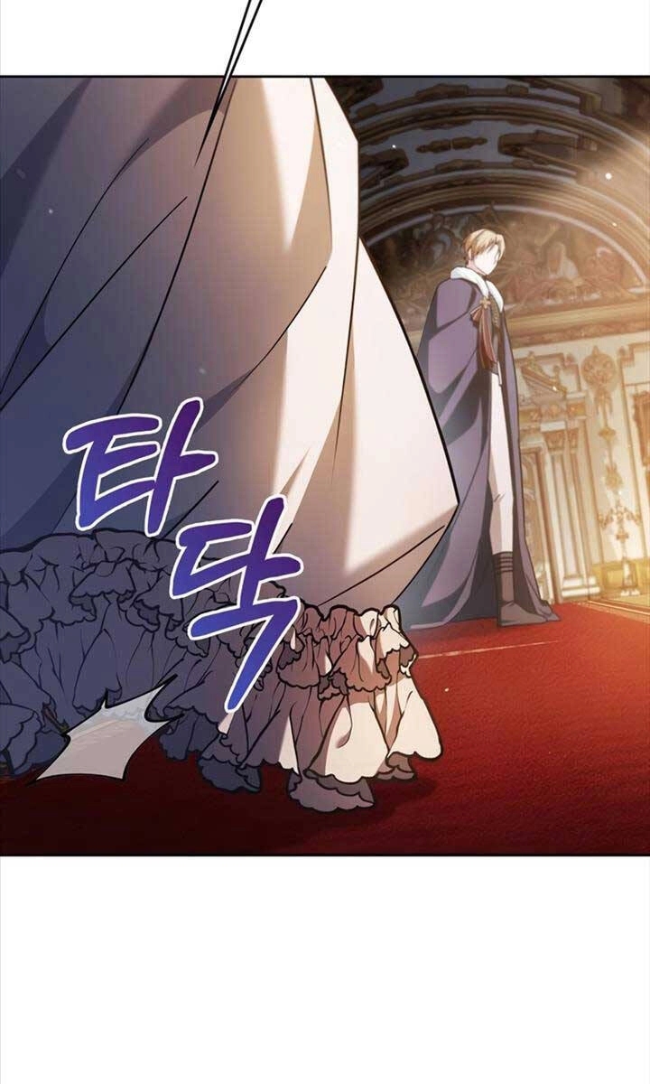 Tôi Không Tài Năng Đến Thế Đâu Chapter 35 - 28