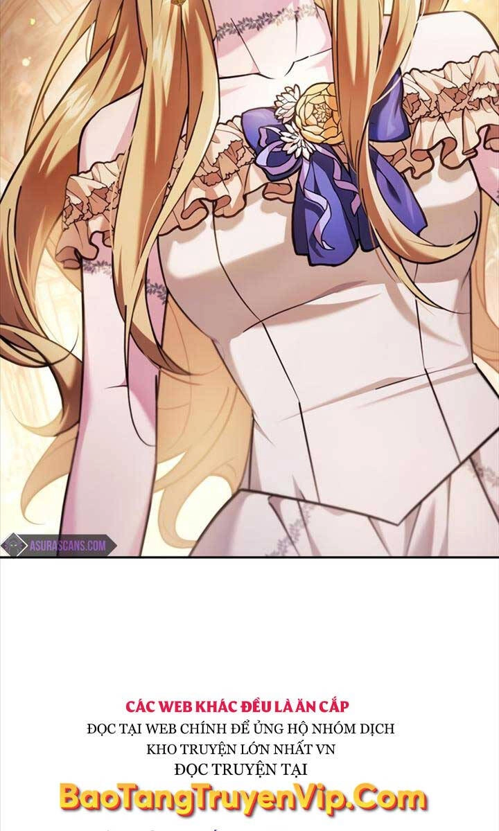 Tôi Không Tài Năng Đến Thế Đâu Chapter 35 - 30