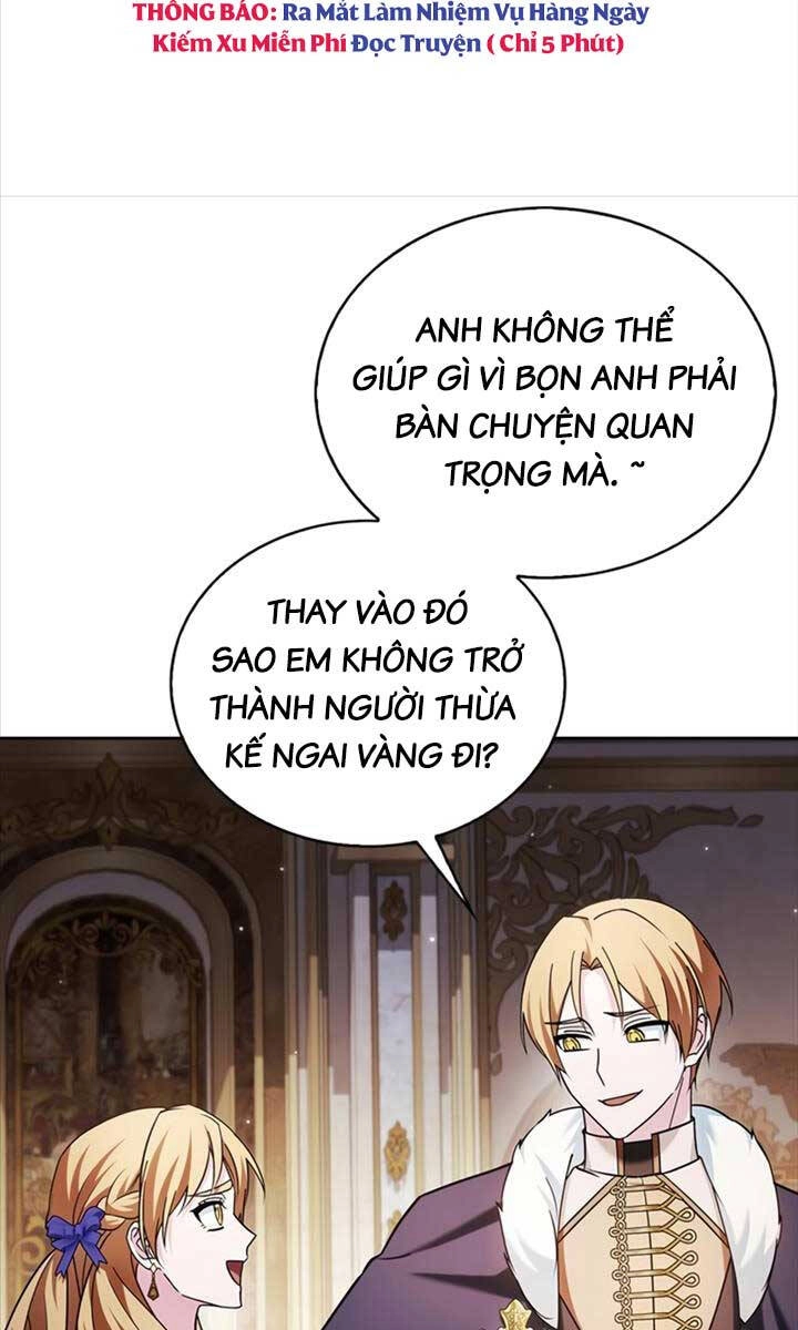 Tôi Không Tài Năng Đến Thế Đâu Chapter 35 - 31