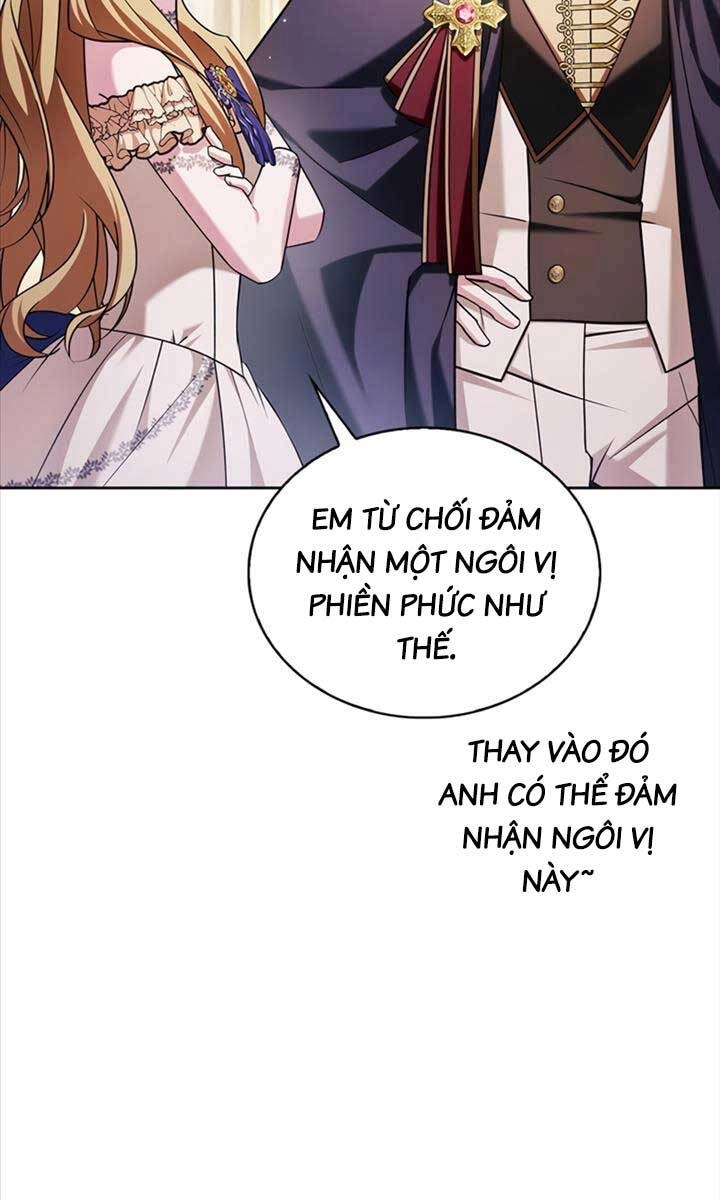 Tôi Không Tài Năng Đến Thế Đâu Chapter 35 - 32