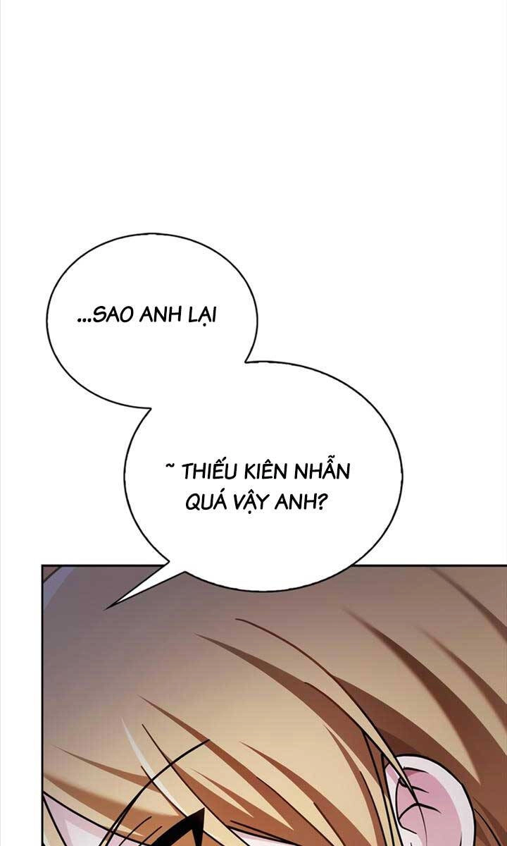 Tôi Không Tài Năng Đến Thế Đâu Chapter 35 - 34