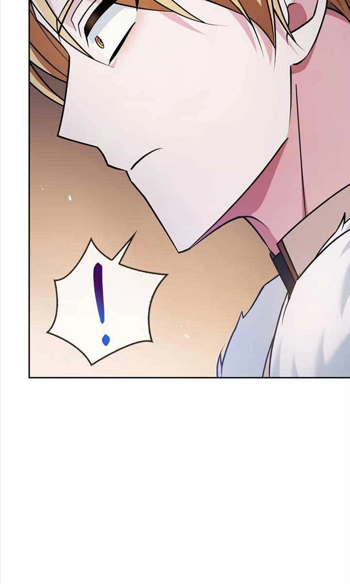 Tôi Không Tài Năng Đến Thế Đâu Chapter 35 - 35