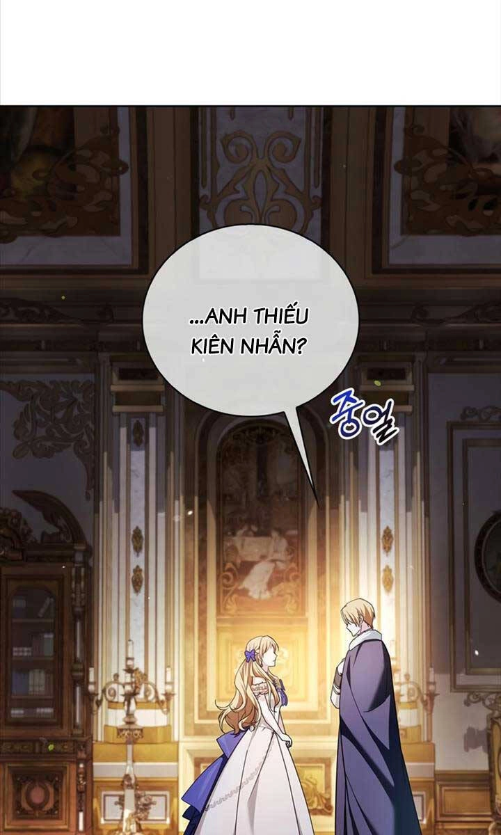 Tôi Không Tài Năng Đến Thế Đâu Chapter 35 - 36