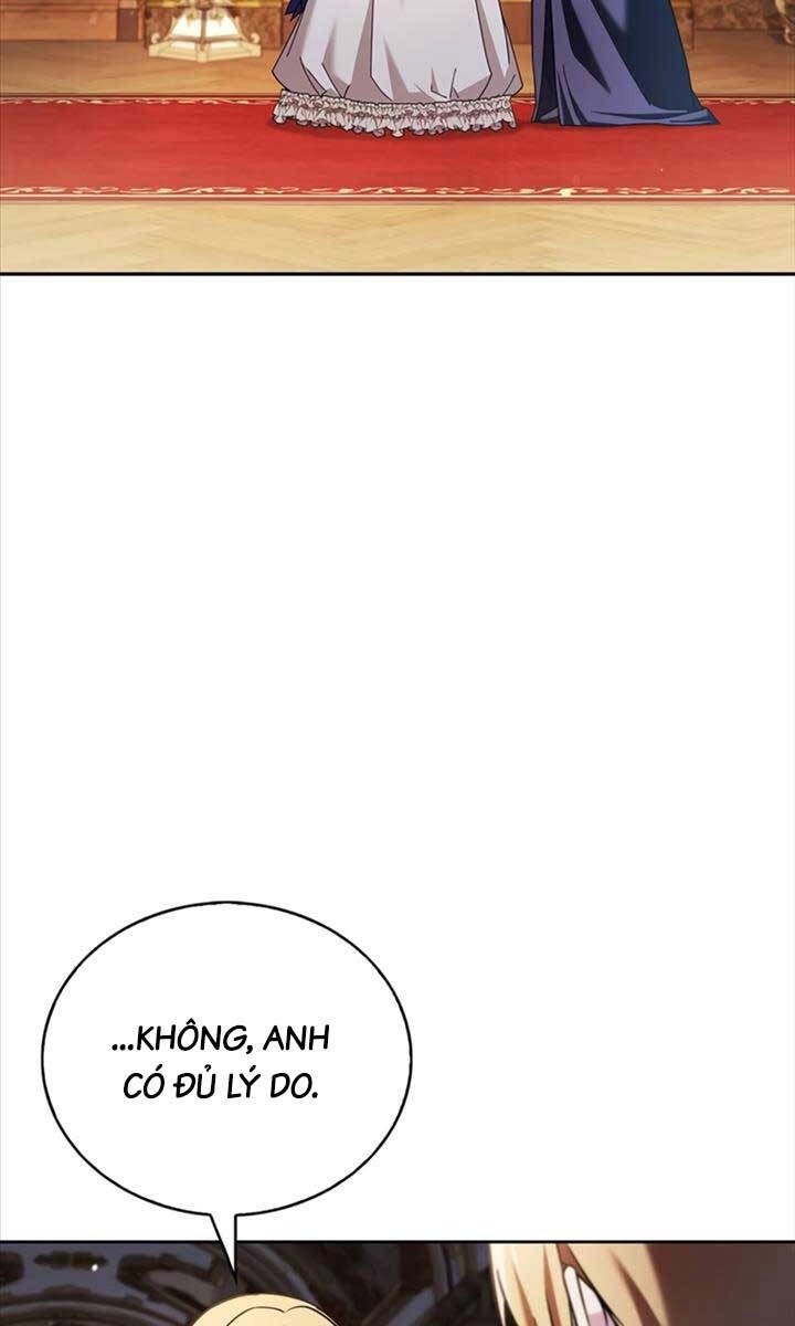 Tôi Không Tài Năng Đến Thế Đâu Chapter 35 - 37