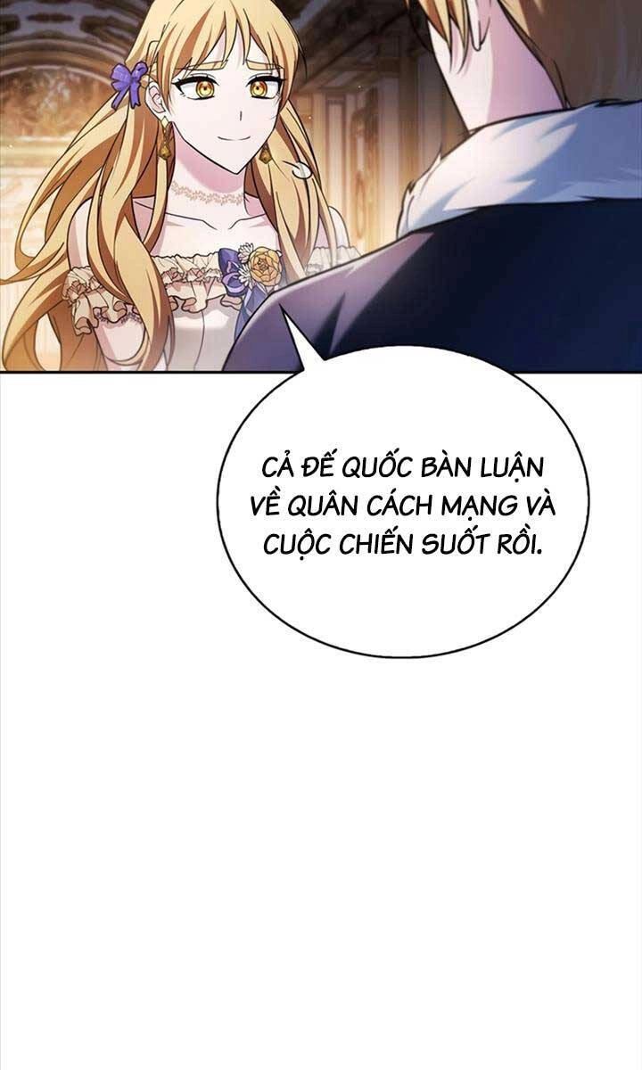 Tôi Không Tài Năng Đến Thế Đâu Chapter 35 - 38