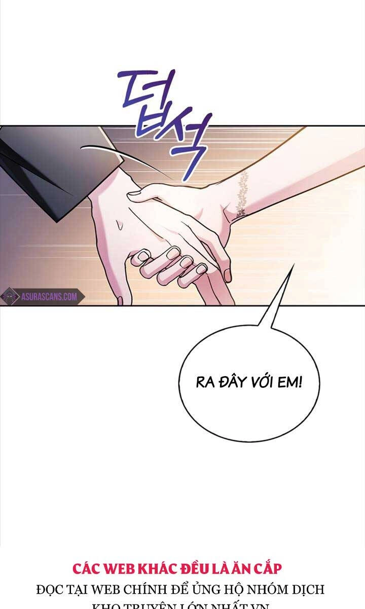 Tôi Không Tài Năng Đến Thế Đâu Chapter 35 - 39