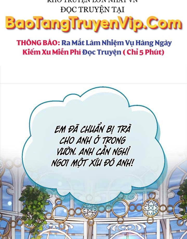 Tôi Không Tài Năng Đến Thế Đâu Chapter 35 - 40
