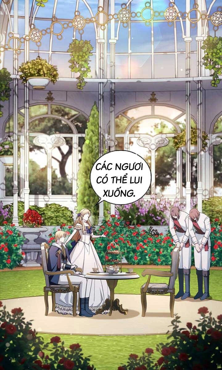 Tôi Không Tài Năng Đến Thế Đâu Chapter 35 - 41