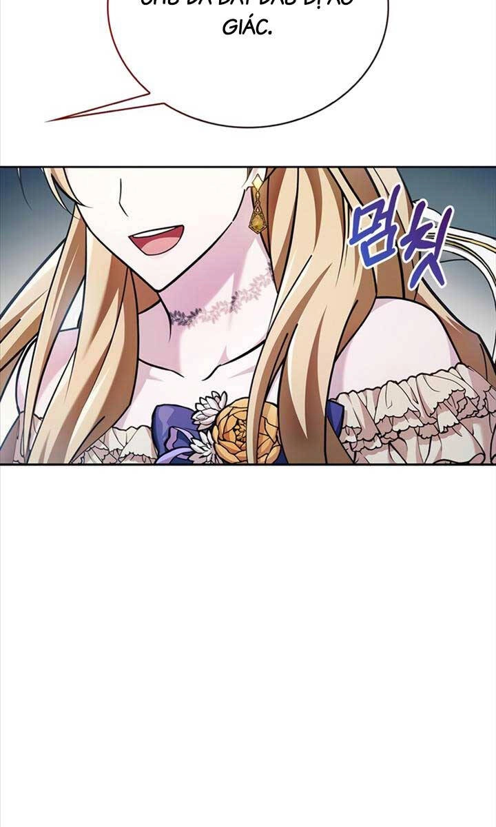 Tôi Không Tài Năng Đến Thế Đâu Chapter 35 - 44