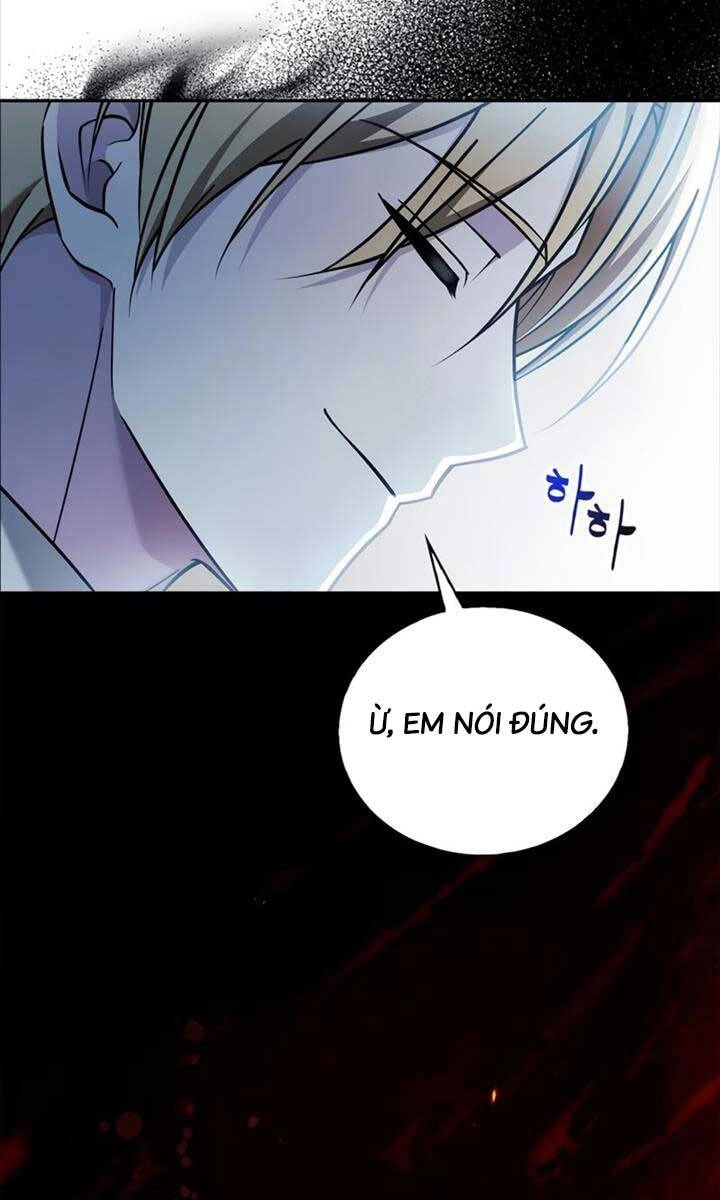 Tôi Không Tài Năng Đến Thế Đâu Chapter 35 - 52