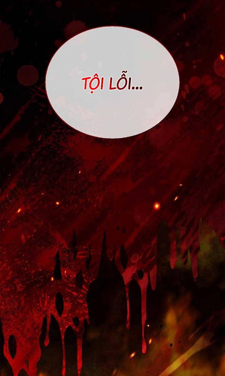 Tôi Không Tài Năng Đến Thế Đâu Chapter 35 - 53