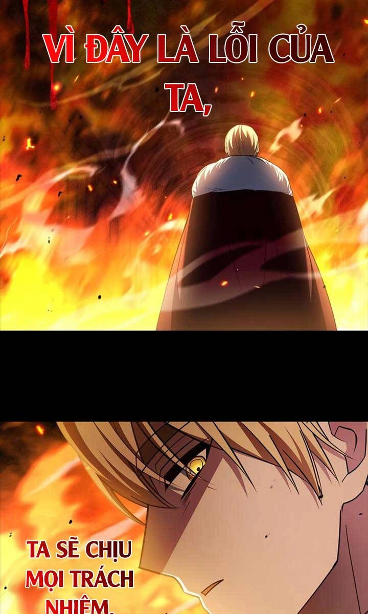 Tôi Không Tài Năng Đến Thế Đâu Chapter 35 - 54