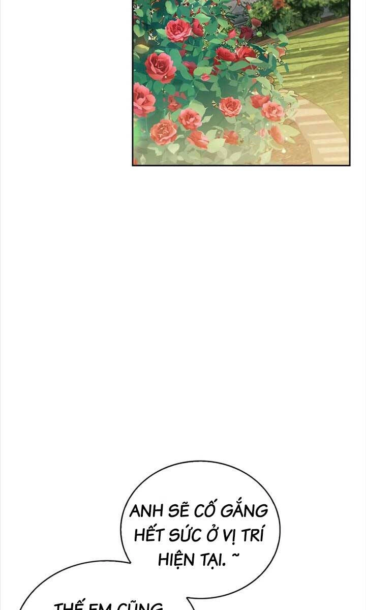 Tôi Không Tài Năng Đến Thế Đâu Chapter 35 - 57