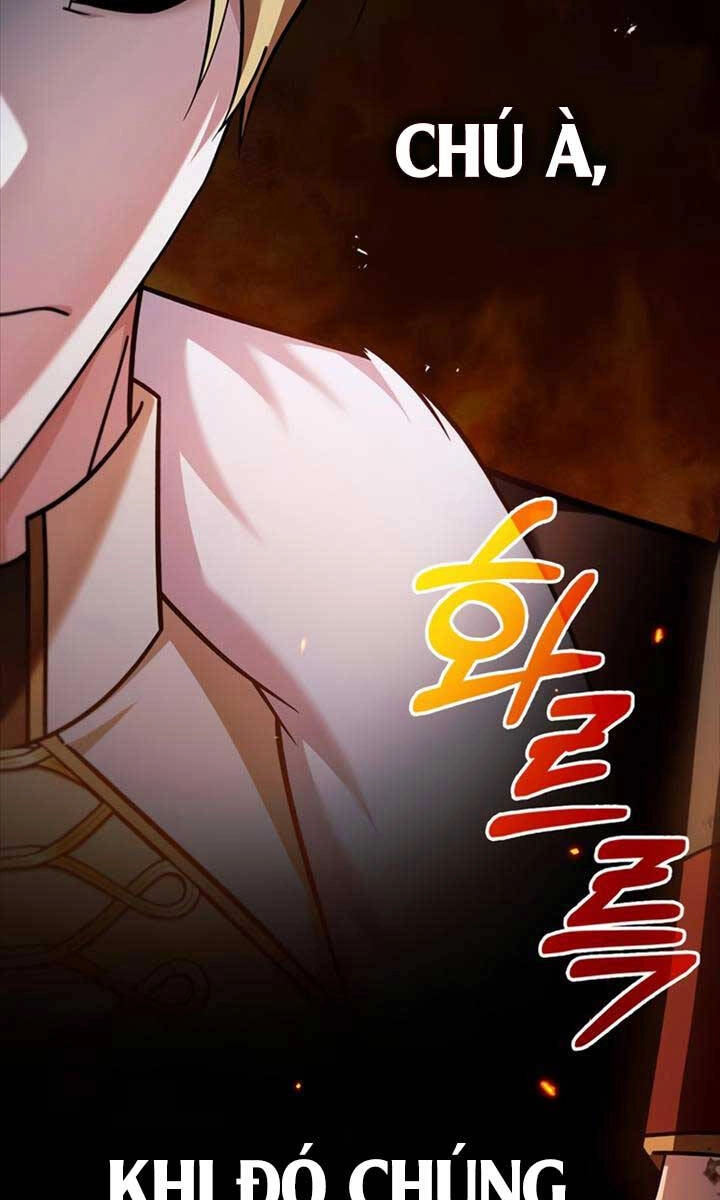 Tôi Không Tài Năng Đến Thế Đâu Chapter 35 - 60