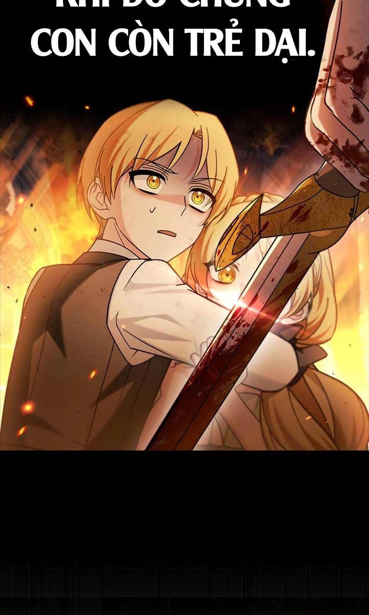 Tôi Không Tài Năng Đến Thế Đâu Chapter 35 - 61