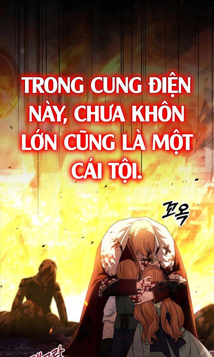 Tôi Không Tài Năng Đến Thế Đâu Chapter 35 - 62