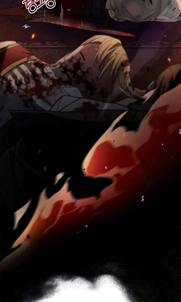 Tôi Không Tài Năng Đến Thế Đâu Chapter 35 - 63